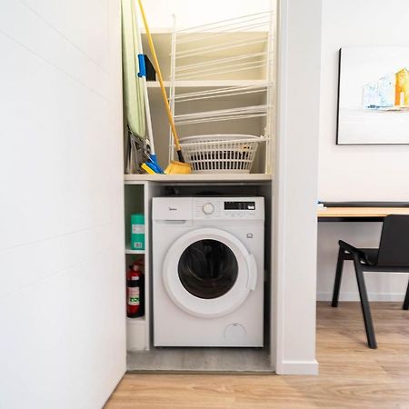 Sunnyhills Viewside Town House Βίλα Όκλαντ Εξωτερικό φωτογραφία