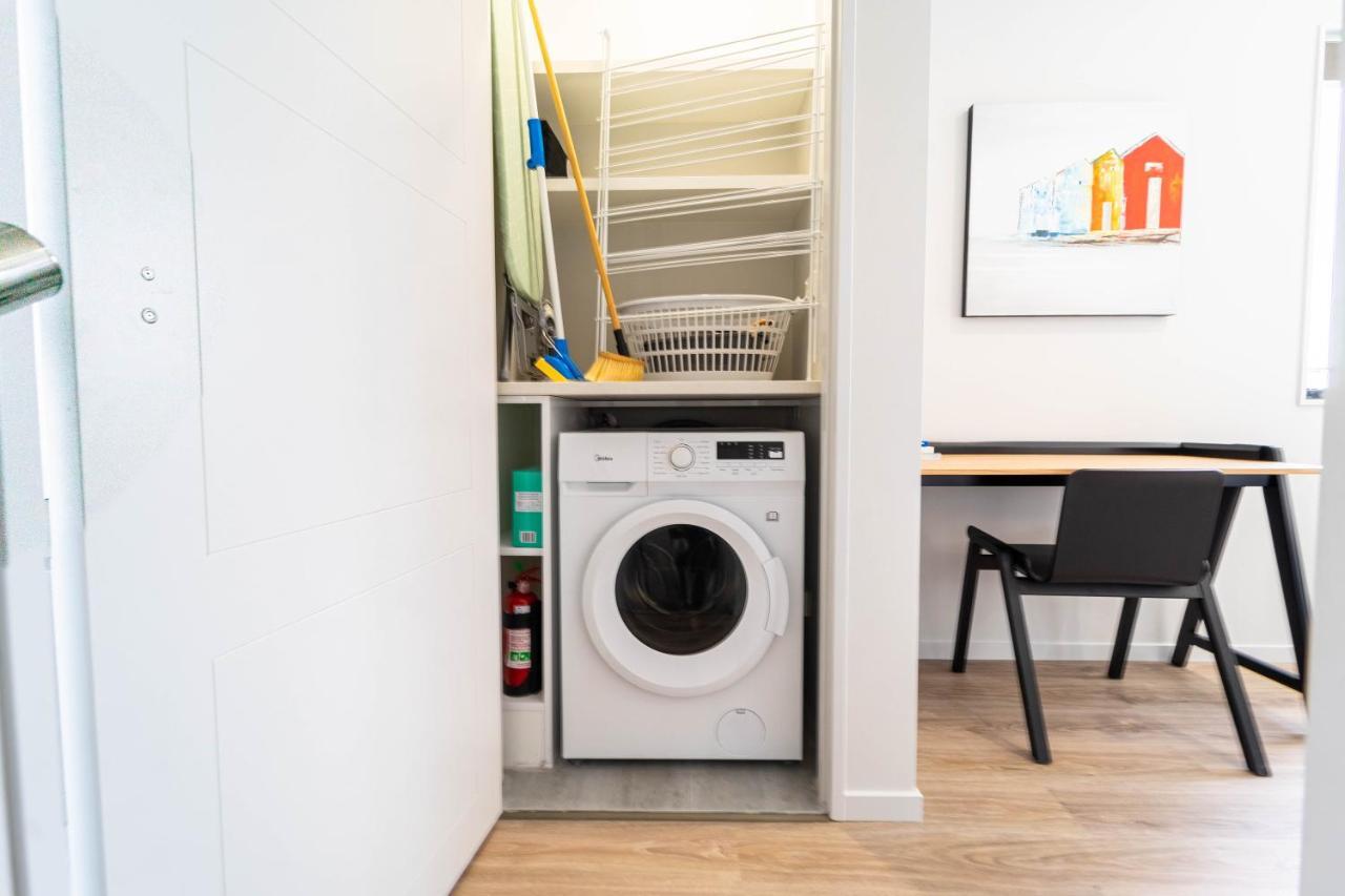 Sunnyhills Viewside Town House Βίλα Όκλαντ Εξωτερικό φωτογραφία